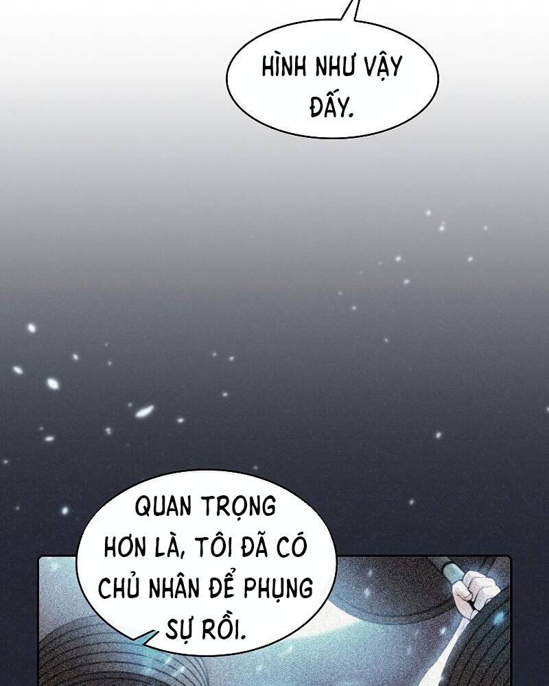 Người Chơi Trở Về Từ Địa Ngục Chap 83 - Next Chap 84