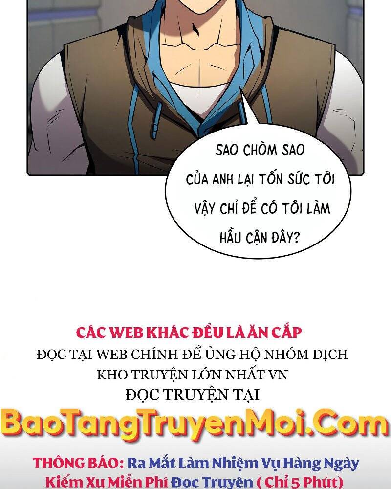 Người Chơi Trở Về Từ Địa Ngục Chap 83 - Next Chap 84