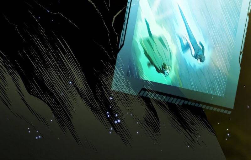 Người Chơi Trở Về Từ Địa Ngục Chap 83 - Next Chap 84