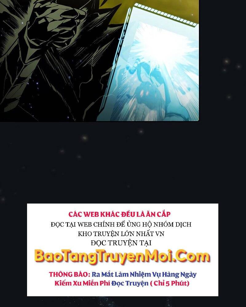 Người Chơi Trở Về Từ Địa Ngục Chap 83 - Next Chap 84