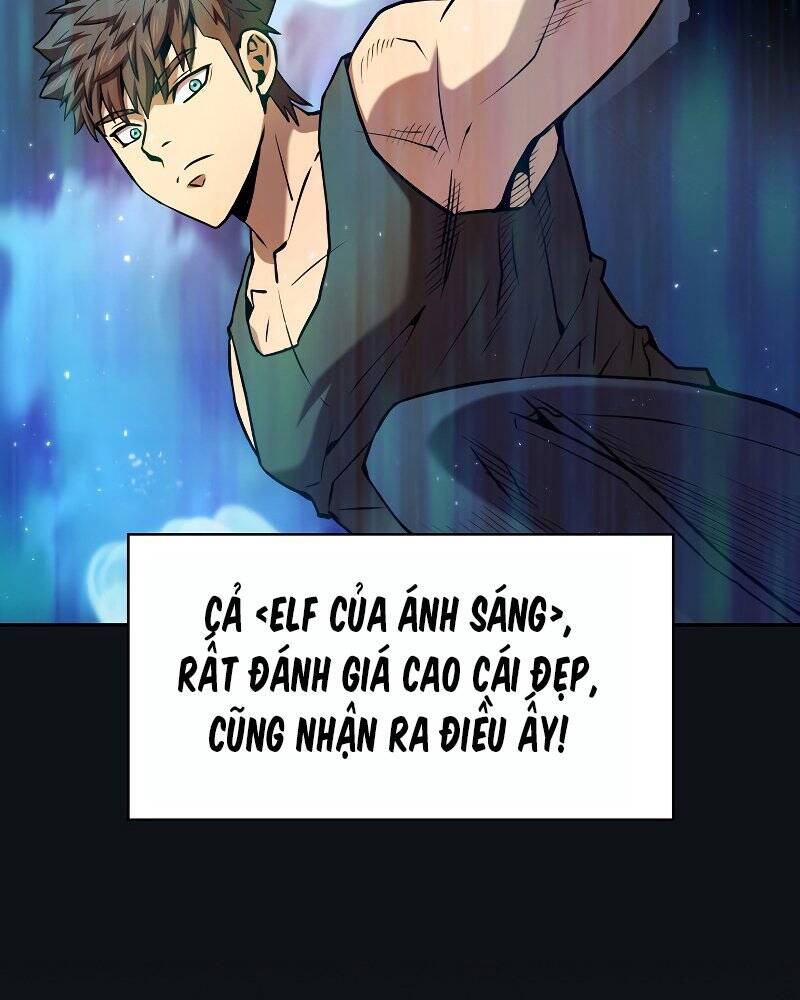 Người Chơi Trở Về Từ Địa Ngục Chap 83 - Next Chap 84
