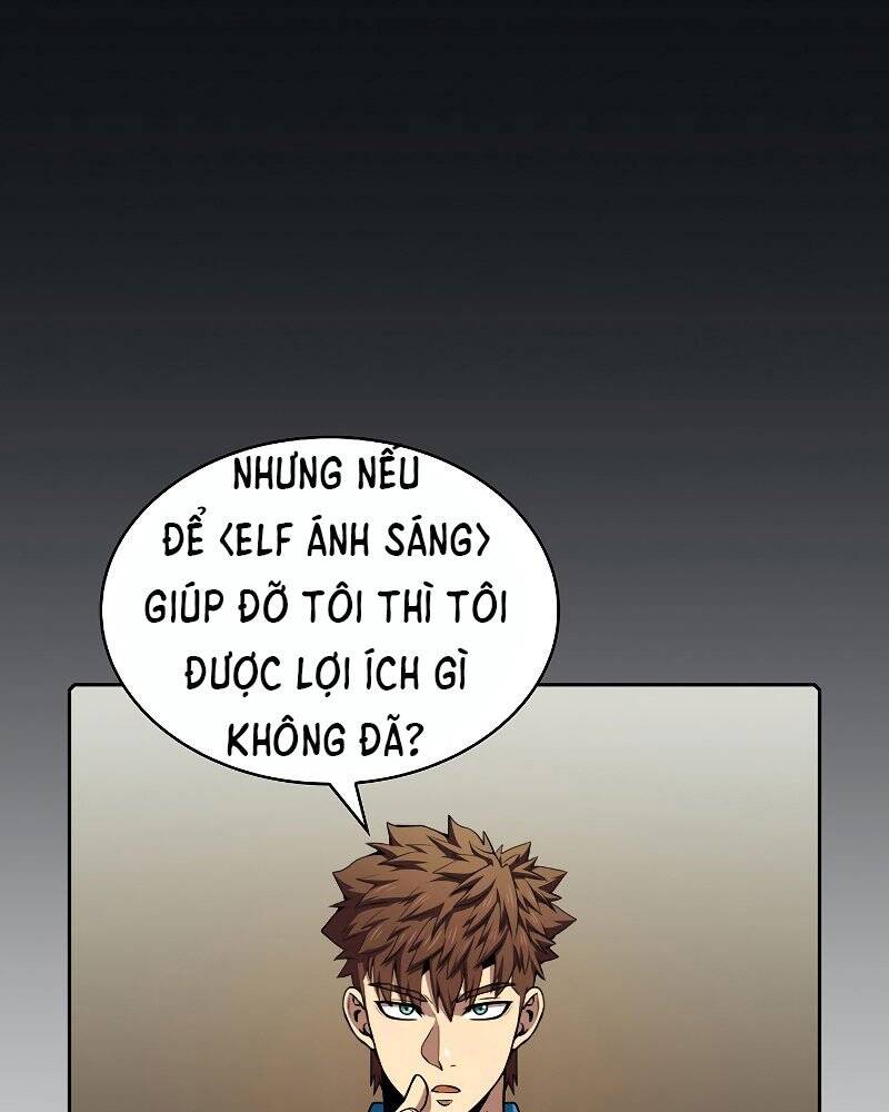 Người Chơi Trở Về Từ Địa Ngục Chap 83 - Next Chap 84