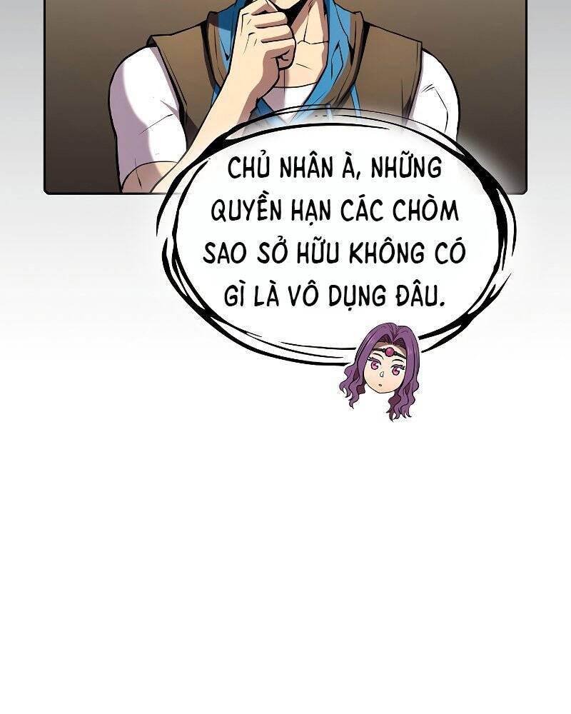 Người Chơi Trở Về Từ Địa Ngục Chap 83 - Next Chap 84