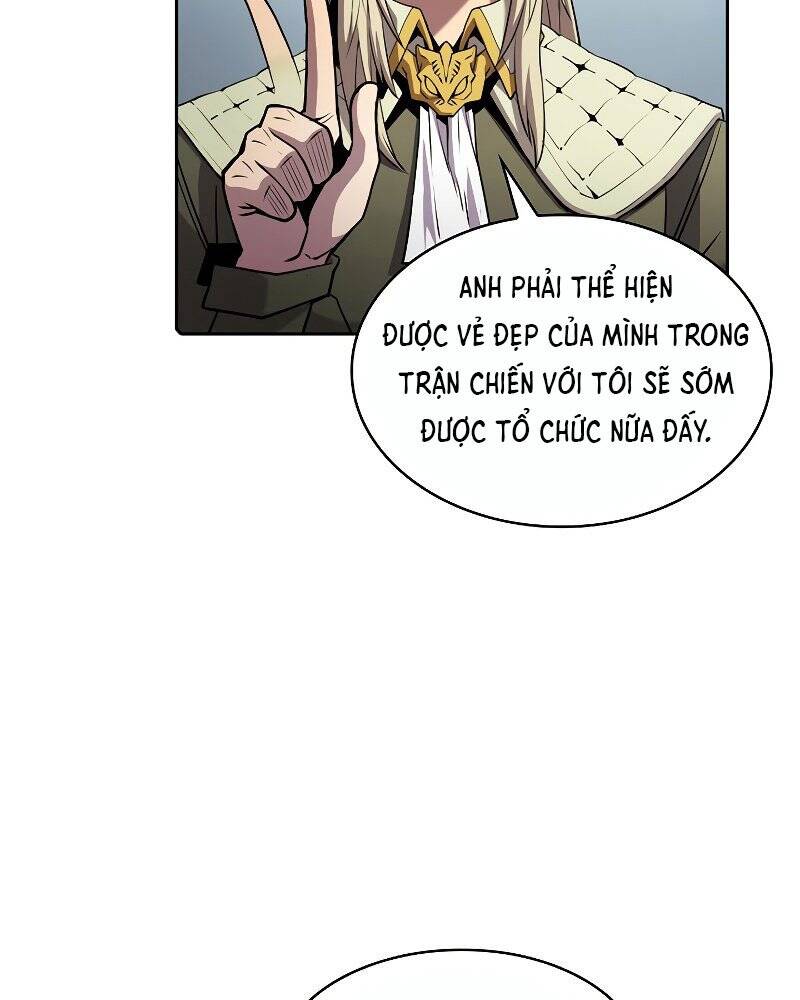 Người Chơi Trở Về Từ Địa Ngục Chap 83 - Next Chap 84