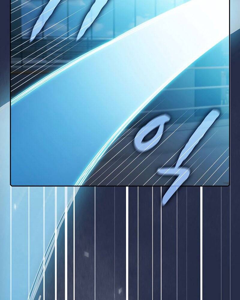 Người Chơi Trở Về Từ Địa Ngục Chap 83 - Next Chap 84