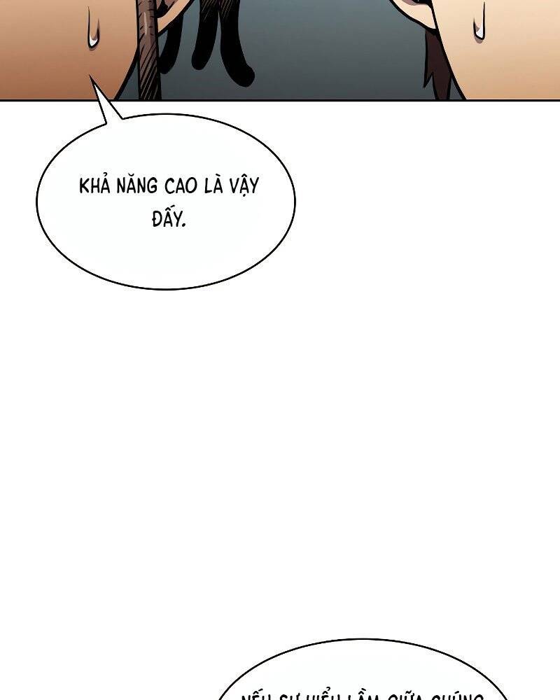 Người Chơi Trở Về Từ Địa Ngục Chap 83 - Next Chap 84