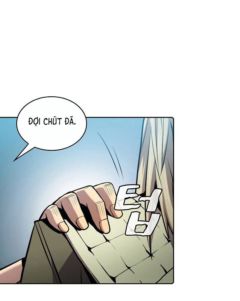 Người Chơi Trở Về Từ Địa Ngục Chap 83 - Next Chap 84