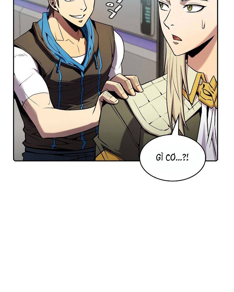 Người Chơi Trở Về Từ Địa Ngục Chap 83 - Next Chap 84