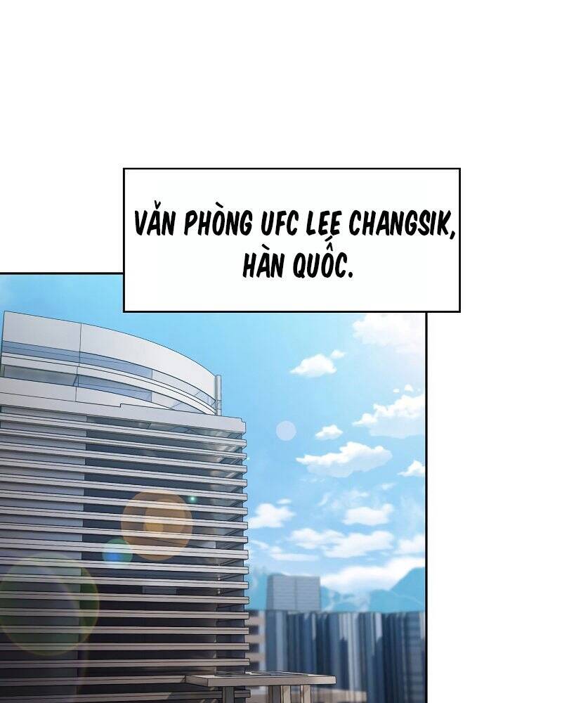 Người Chơi Trở Về Từ Địa Ngục Chap 83 - Next Chap 84