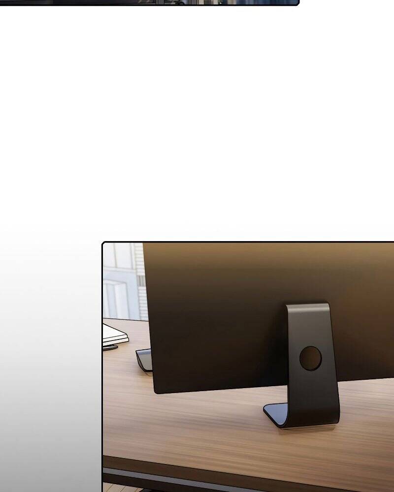 Người Chơi Trở Về Từ Địa Ngục Chap 83 - Next Chap 84