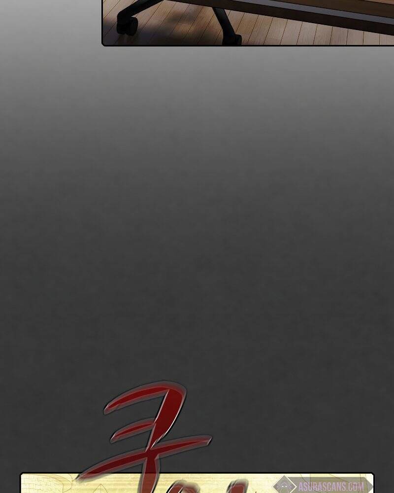 Người Chơi Trở Về Từ Địa Ngục Chap 83 - Next Chap 84