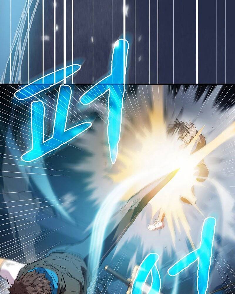 Người Chơi Trở Về Từ Địa Ngục Chap 83 - Next Chap 84