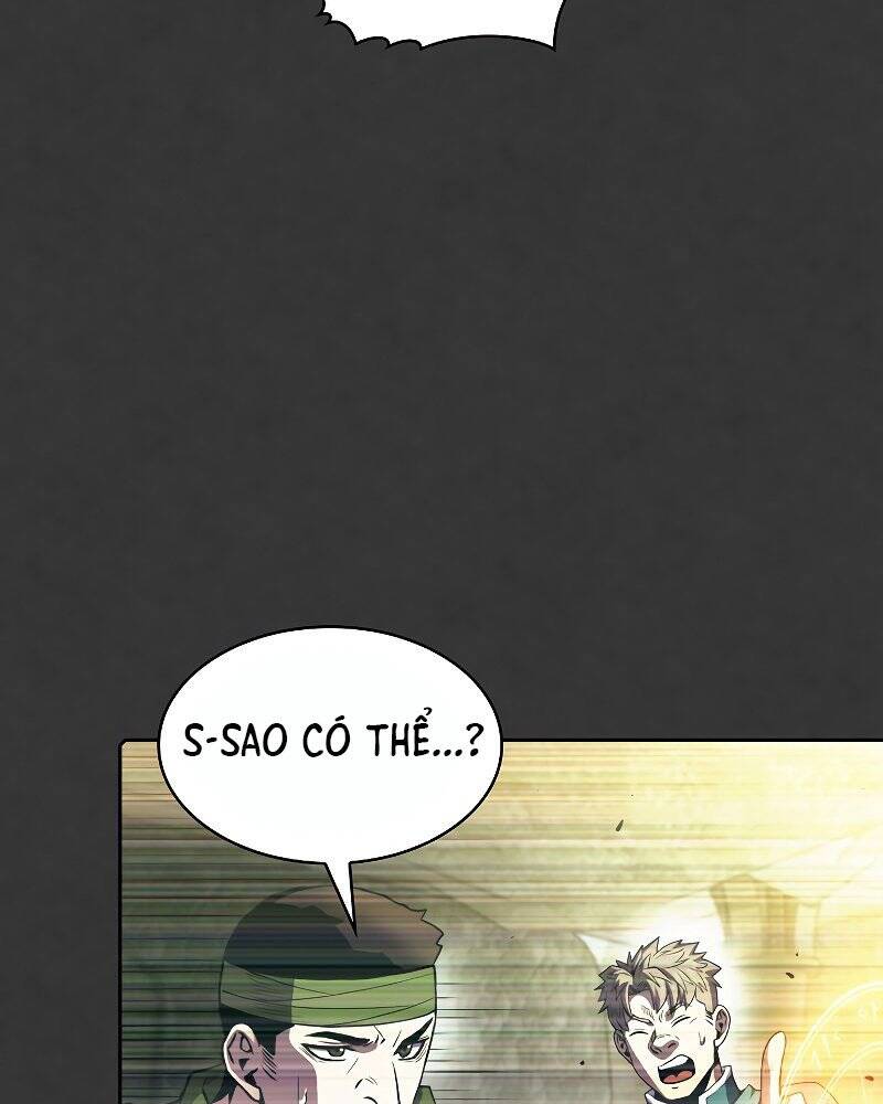 Người Chơi Trở Về Từ Địa Ngục Chap 83 - Next Chap 84