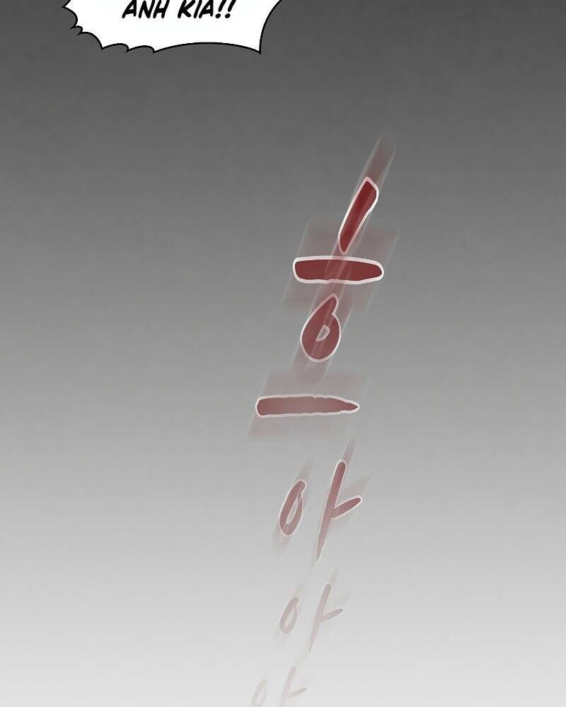 Người Chơi Trở Về Từ Địa Ngục Chap 83 - Next Chap 84