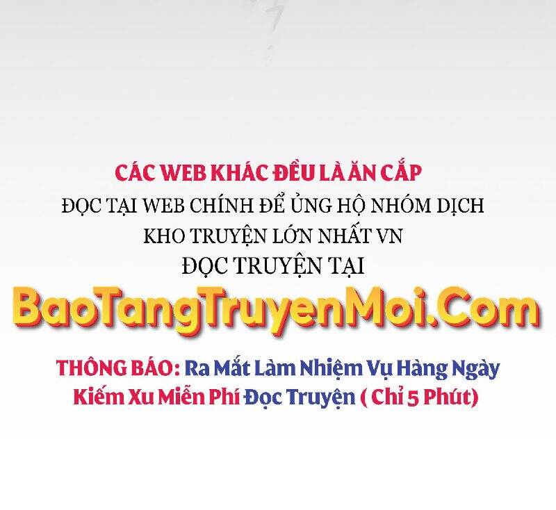 Người Chơi Trở Về Từ Địa Ngục Chap 83 - Next Chap 84