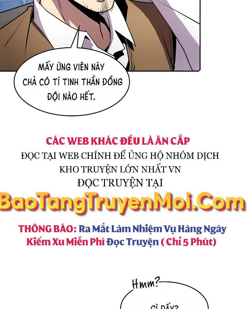 Người Chơi Trở Về Từ Địa Ngục Chap 83 - Next Chap 84