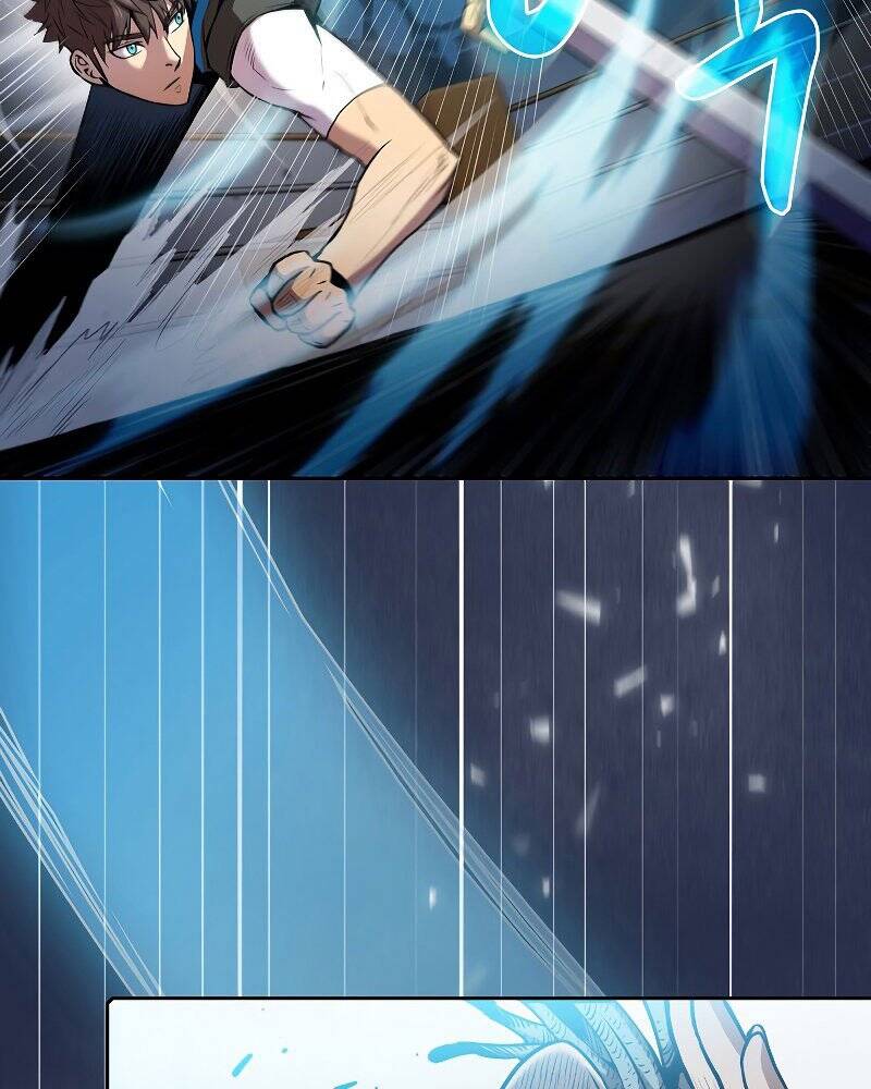 Người Chơi Trở Về Từ Địa Ngục Chap 83 - Next Chap 84