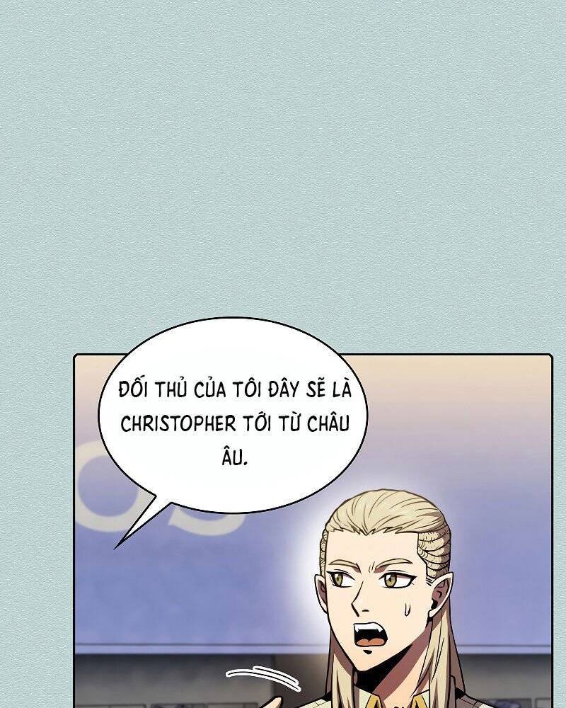 Người Chơi Trở Về Từ Địa Ngục Chap 83 - Next Chap 84