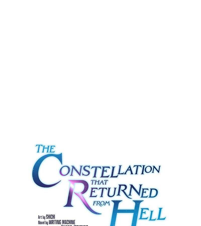 Người Chơi Trở Về Từ Địa Ngục Chap 84 - Next Chap 85