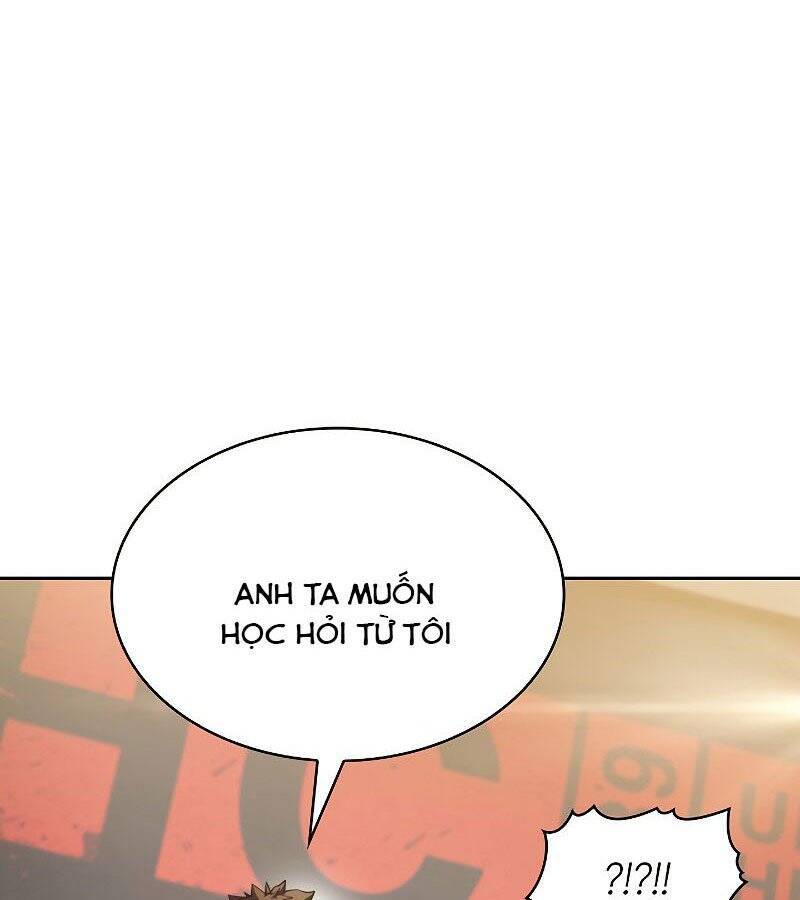 Người Chơi Trở Về Từ Địa Ngục Chap 84 - Next Chap 85