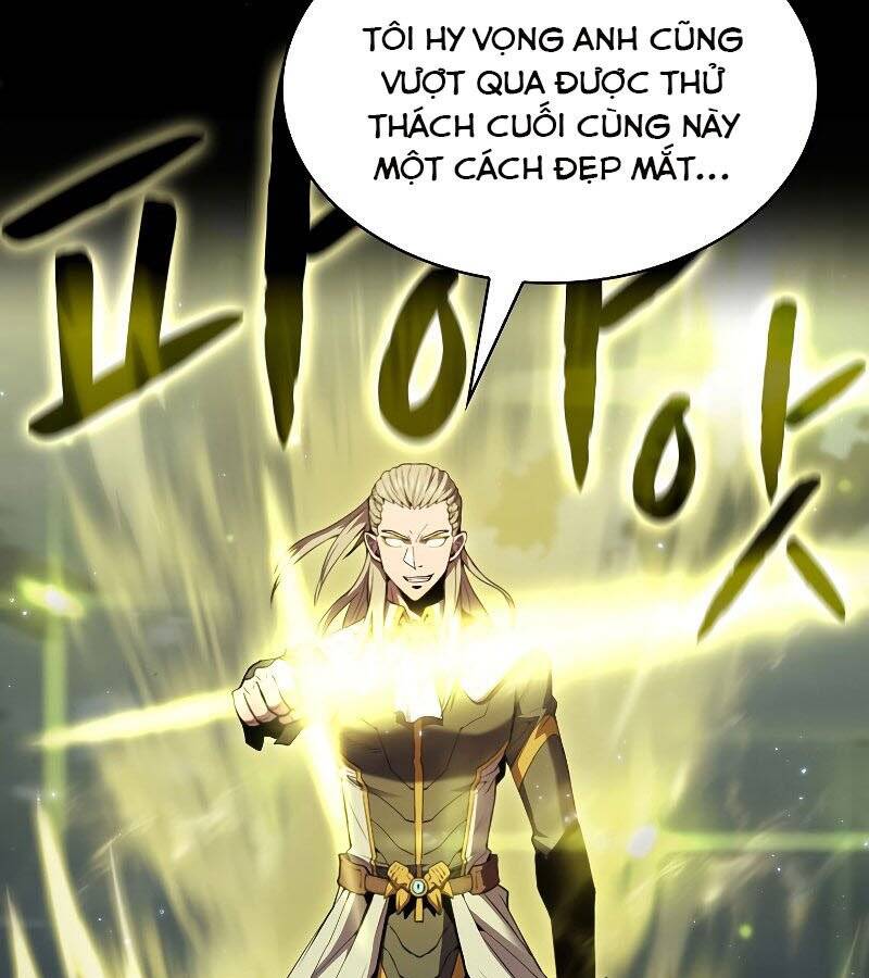 Người Chơi Trở Về Từ Địa Ngục Chap 84 - Next Chap 85