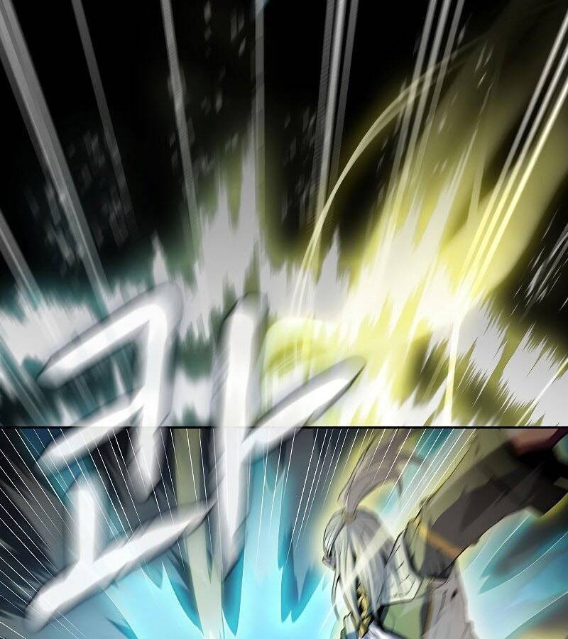 Người Chơi Trở Về Từ Địa Ngục Chap 84 - Next Chap 85