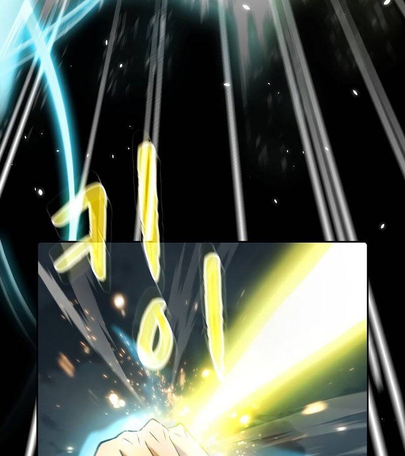 Người Chơi Trở Về Từ Địa Ngục Chap 84 - Next Chap 85