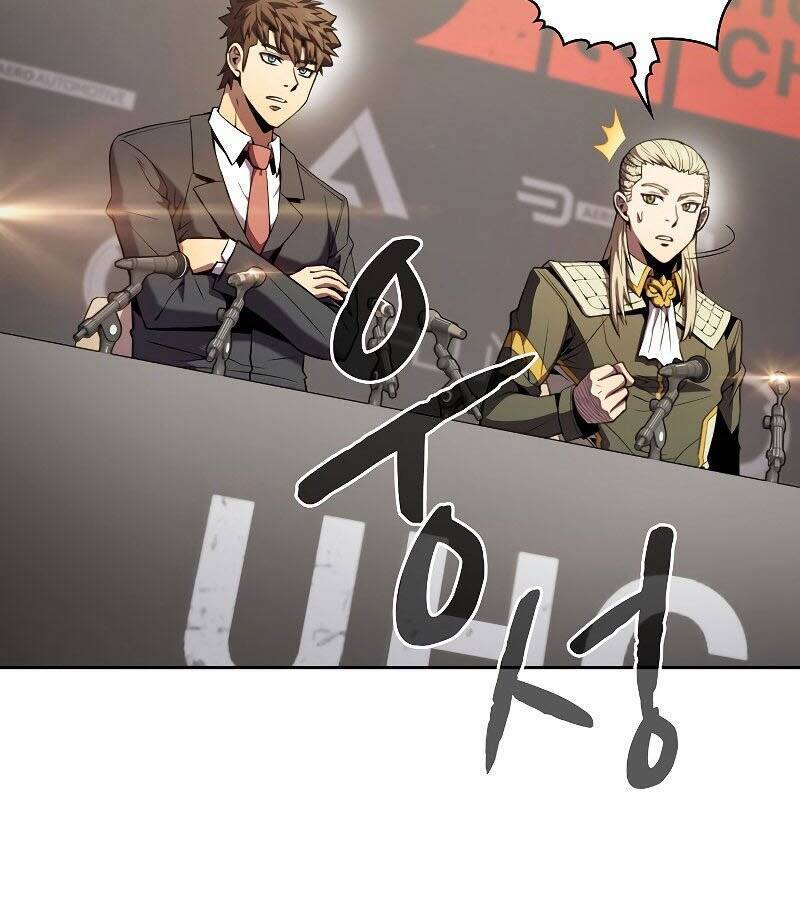 Người Chơi Trở Về Từ Địa Ngục Chap 84 - Next Chap 85