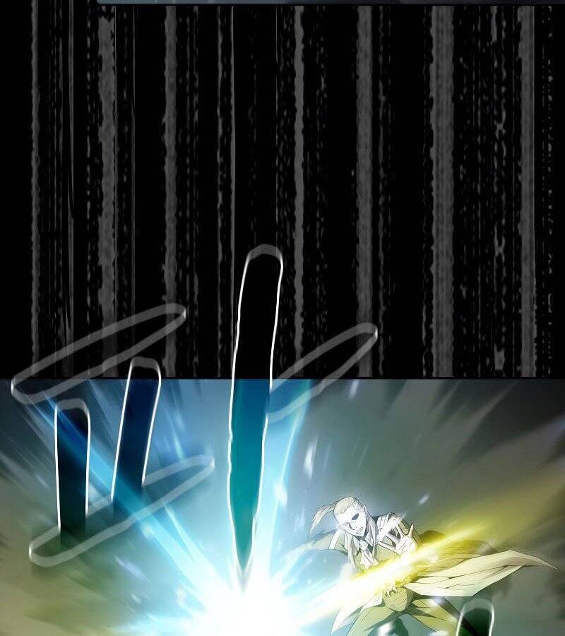 Người Chơi Trở Về Từ Địa Ngục Chap 84 - Next Chap 85