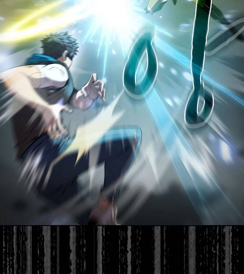 Người Chơi Trở Về Từ Địa Ngục Chap 84 - Next Chap 85