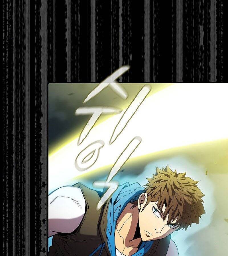 Người Chơi Trở Về Từ Địa Ngục Chap 84 - Next Chap 85