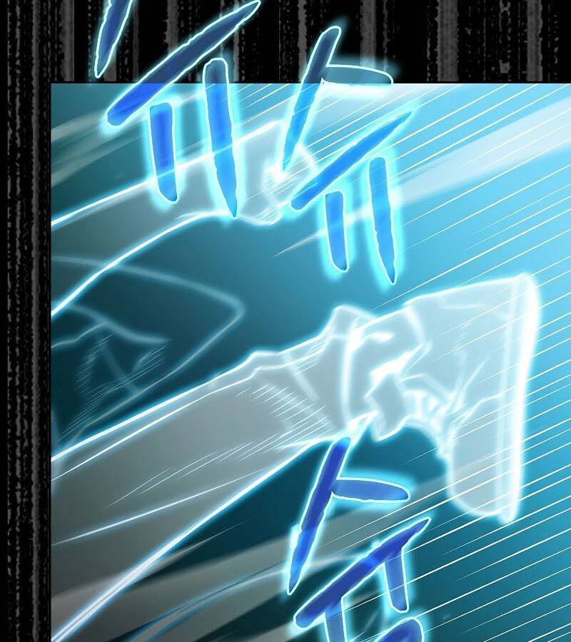 Người Chơi Trở Về Từ Địa Ngục Chap 84 - Next Chap 85