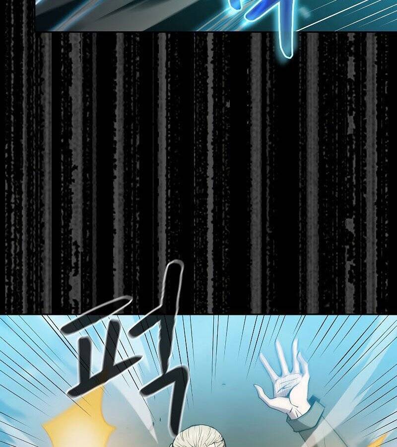 Người Chơi Trở Về Từ Địa Ngục Chap 84 - Next Chap 85