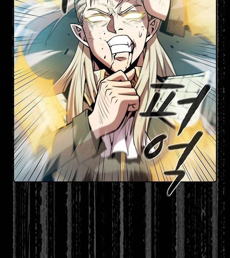 Người Chơi Trở Về Từ Địa Ngục Chap 84 - Next Chap 85