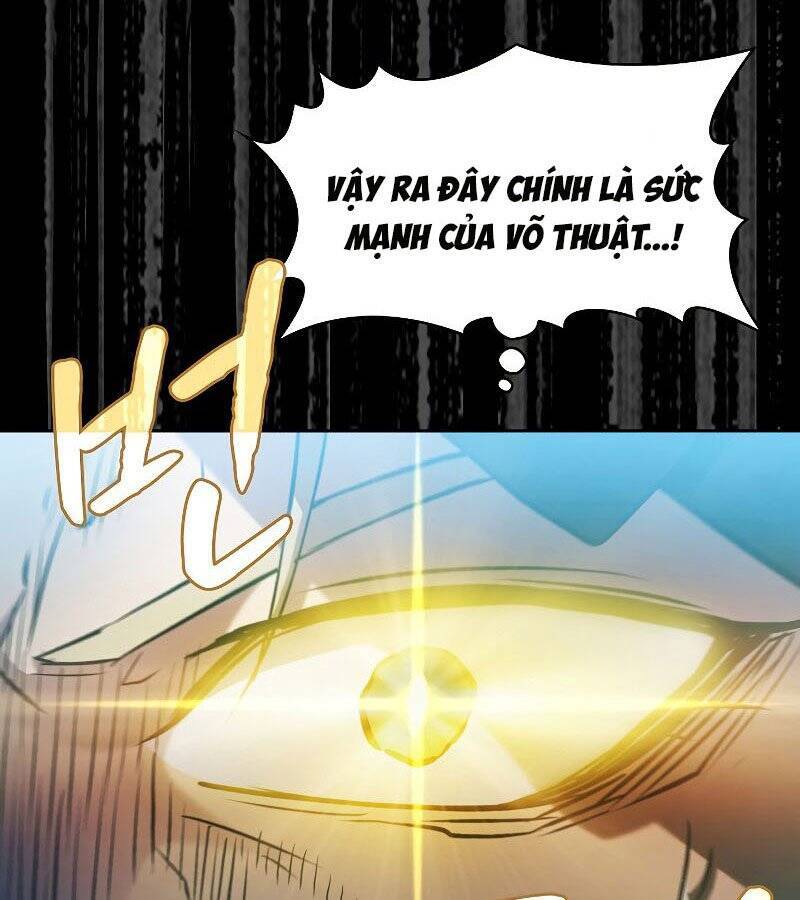 Người Chơi Trở Về Từ Địa Ngục Chap 84 - Next Chap 85