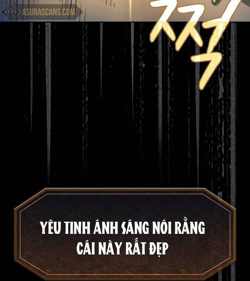 Người Chơi Trở Về Từ Địa Ngục Chap 84 - Next Chap 85