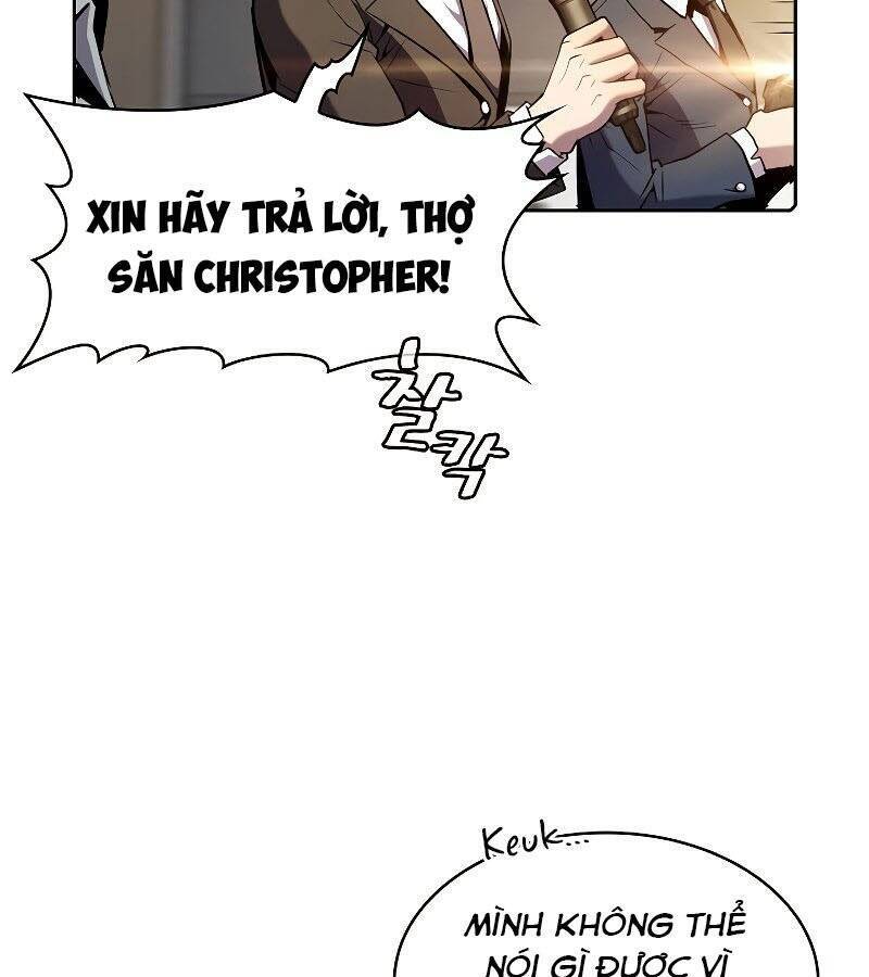 Người Chơi Trở Về Từ Địa Ngục Chap 84 - Next Chap 85