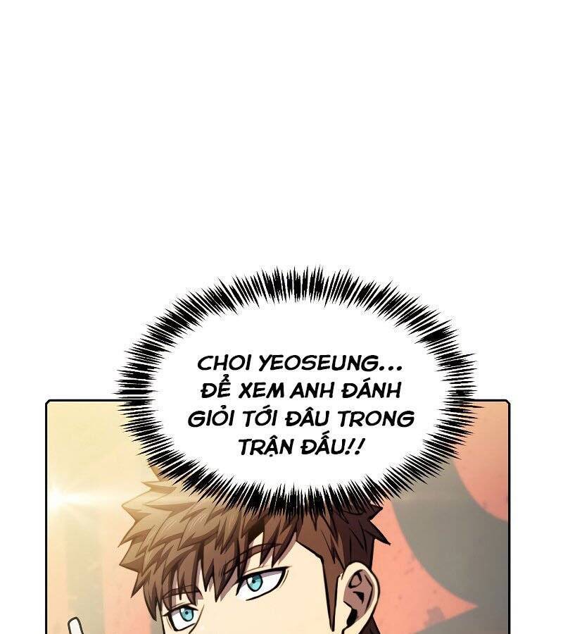 Người Chơi Trở Về Từ Địa Ngục Chap 84 - Next Chap 85