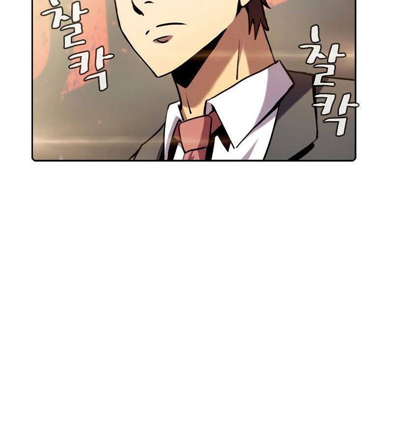 Người Chơi Trở Về Từ Địa Ngục Chap 84 - Next Chap 85