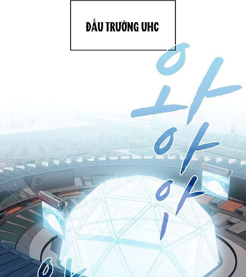 Người Chơi Trở Về Từ Địa Ngục Chap 84 - Next Chap 85