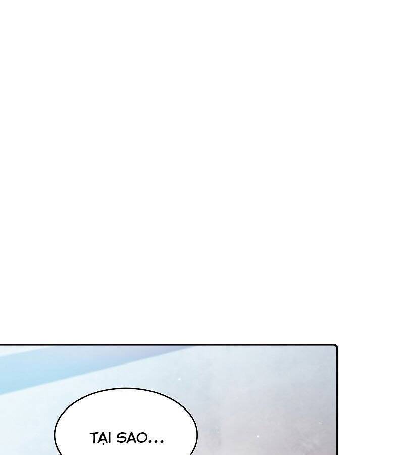 Người Chơi Trở Về Từ Địa Ngục Chap 84 - Next Chap 85