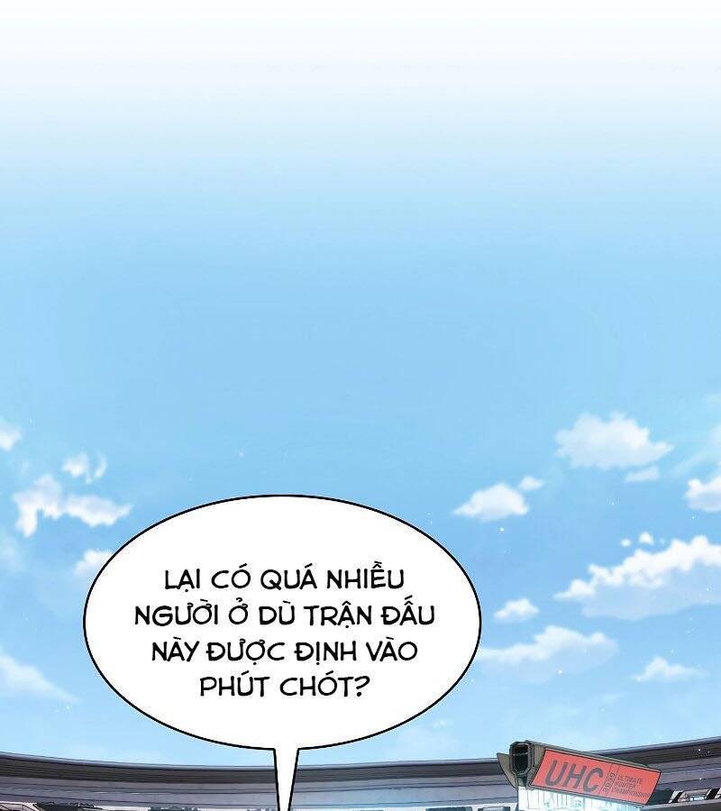 Người Chơi Trở Về Từ Địa Ngục Chap 84 - Next Chap 85