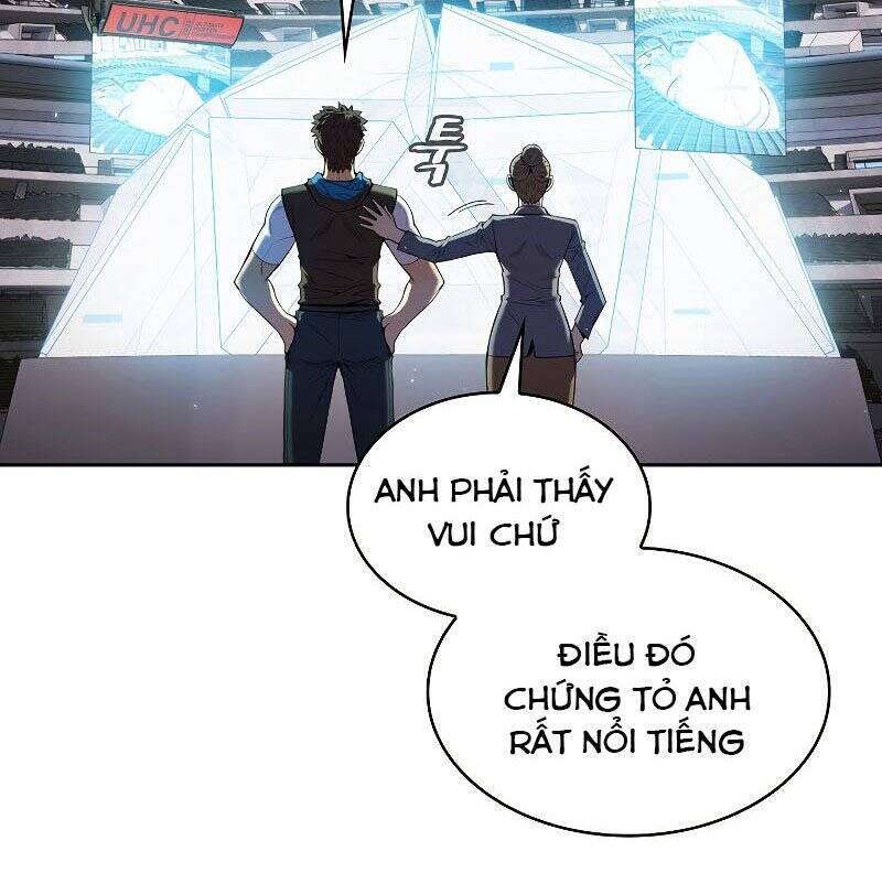 Người Chơi Trở Về Từ Địa Ngục Chap 84 - Next Chap 85
