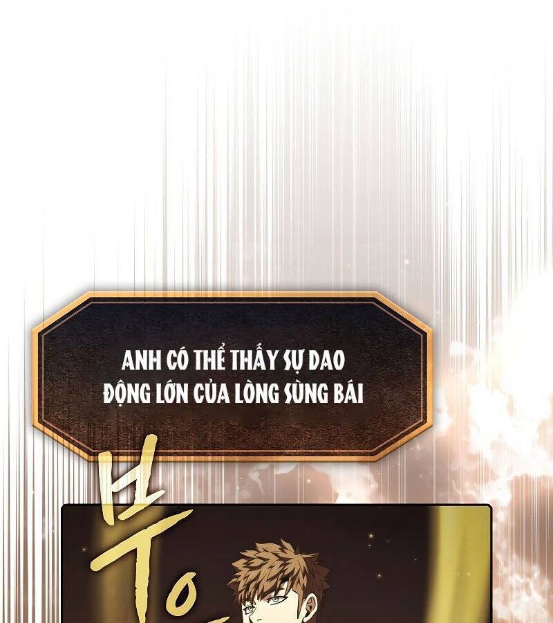 Người Chơi Trở Về Từ Địa Ngục Chap 84 - Next Chap 85