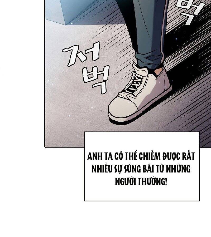 Người Chơi Trở Về Từ Địa Ngục Chap 84 - Next Chap 85