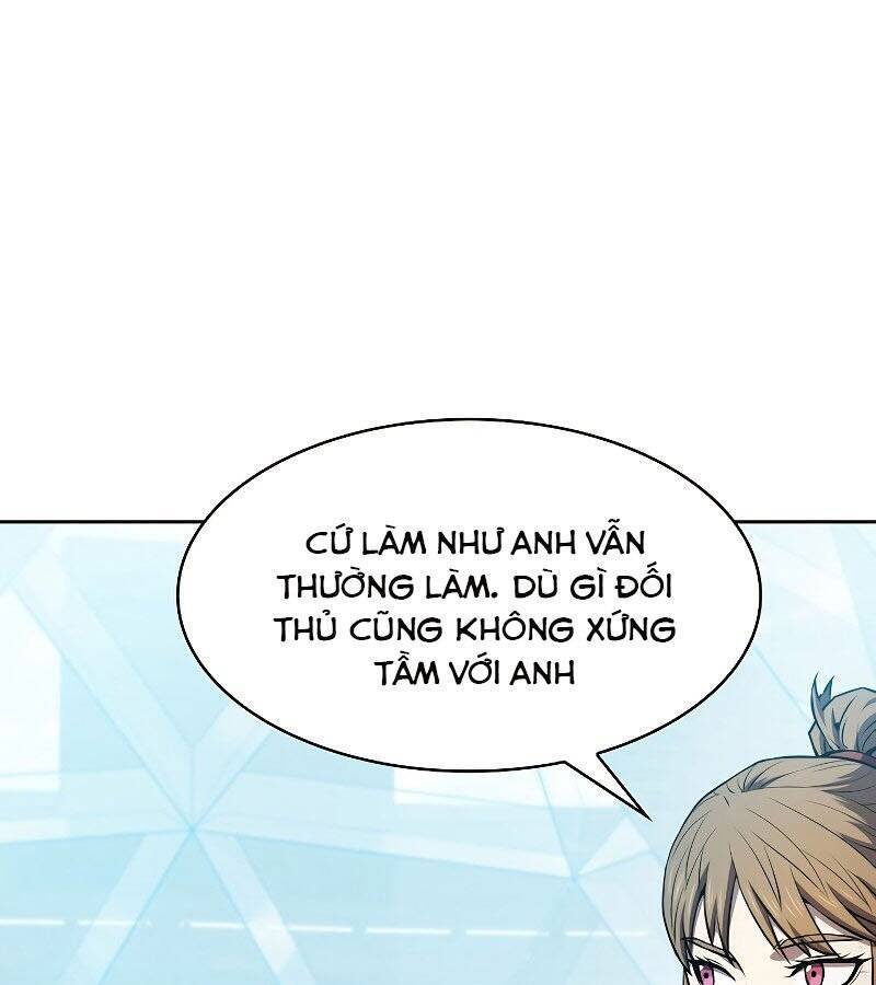 Người Chơi Trở Về Từ Địa Ngục Chap 84 - Next Chap 85