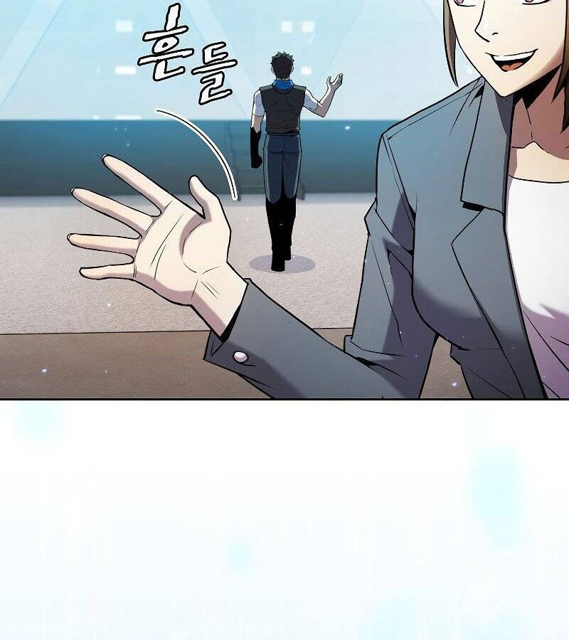 Người Chơi Trở Về Từ Địa Ngục Chap 84 - Next Chap 85