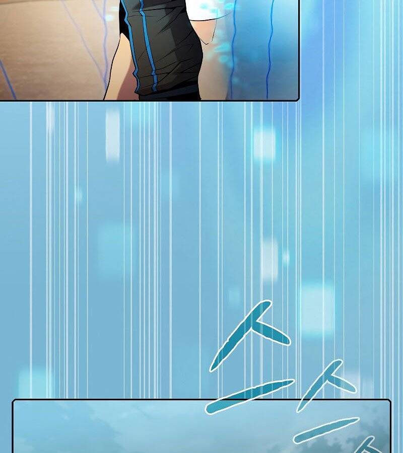 Người Chơi Trở Về Từ Địa Ngục Chap 84 - Next Chap 85