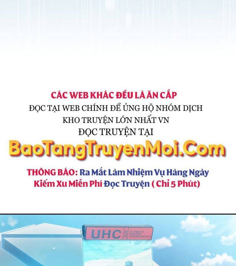 Người Chơi Trở Về Từ Địa Ngục Chap 84 - Next Chap 85