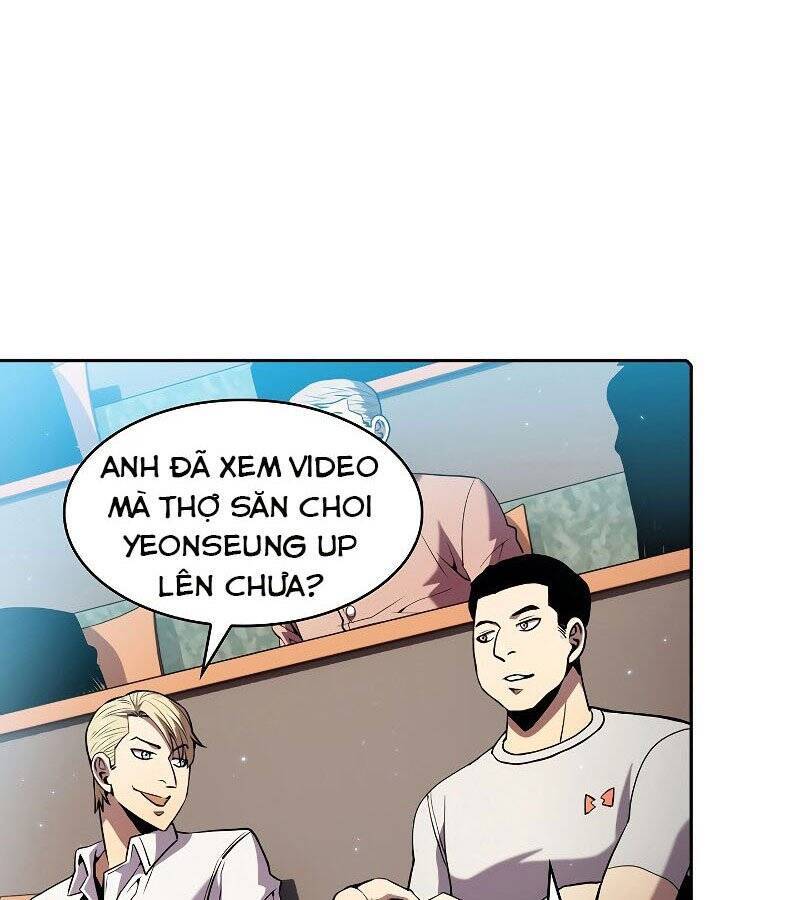 Người Chơi Trở Về Từ Địa Ngục Chap 84 - Next Chap 85